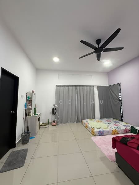 Cluster House for Rent in Nusantara Prima (Gelang Patah) - Grace Lau - PropertyGuru.com.my