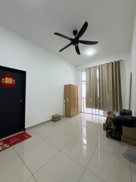 Cluster House for Rent in Nusantara Prima (Gelang Patah) - Grace Lau - PropertyGuru.com.my