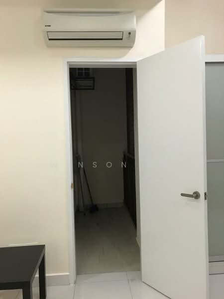 Kondominium untuk Disewa di Neo Damansara - Winson Ng - Interior - PropertyGuru.com.my