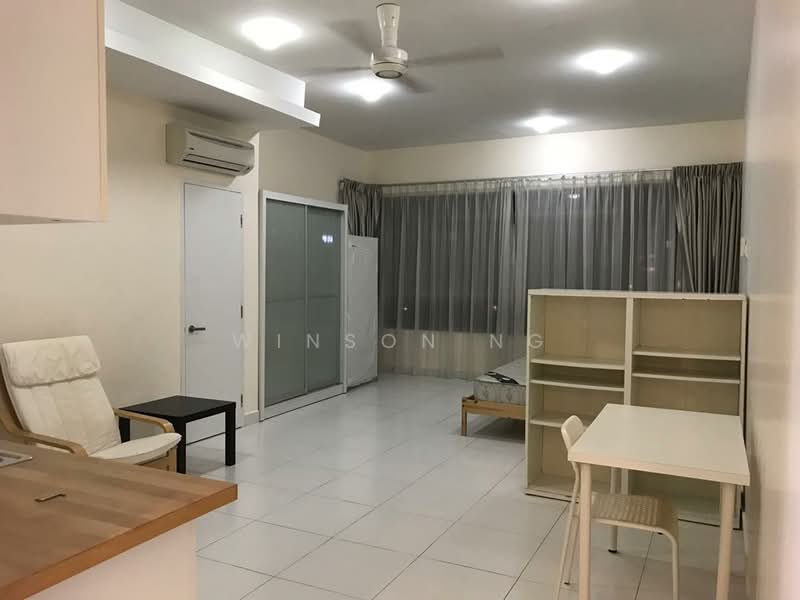 Kondominium untuk Disewa di Neo Damansara - Winson Ng - Interior - PropertyGuru.com.my