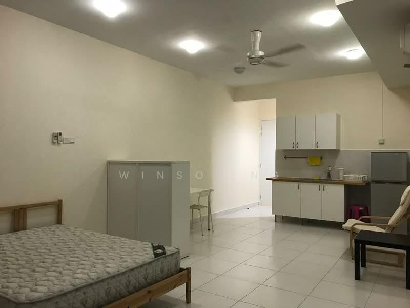Kondominium untuk Disewa di Neo Damansara - Winson Ng - Interior - PropertyGuru.com.my