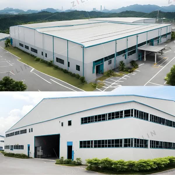 Warehouse for Rent in Seksyen 33 (Shah Alam) - Eddy Tan - Exterior - PropertyGuru.com.my