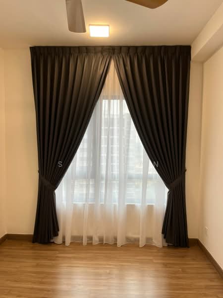 Service Residence for Sale at The Tropika - Sky Chan - Interior - PropertyGuru.com.my