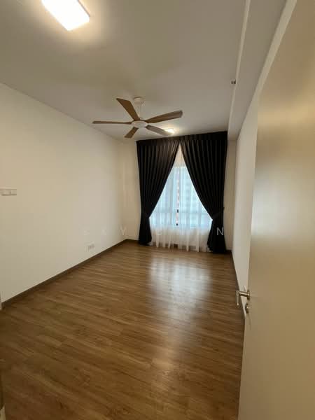 Service Residence for Sale at The Tropika - Sky Chan - Interior - PropertyGuru.com.my