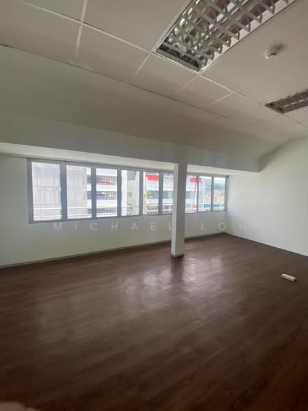 Office for Rent in Bedford Business Park (Kuala Lumpur) - Michael Loh - PropertyGuru.com.my
