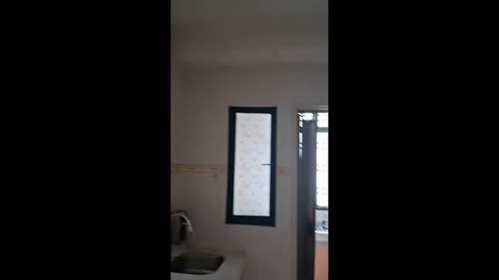 Condominium for Rent at Changkat View - FP CHONG - PropertyGuru.com.my