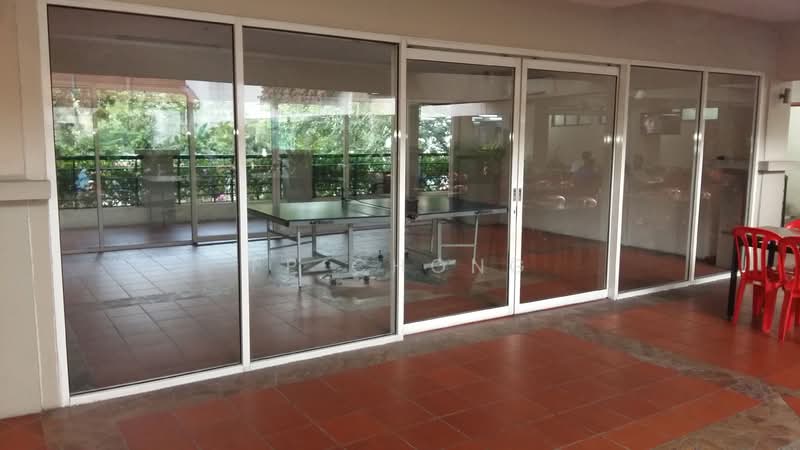 Condominium for Rent at Changkat View - FP CHONG - Interior - PropertyGuru.com.my