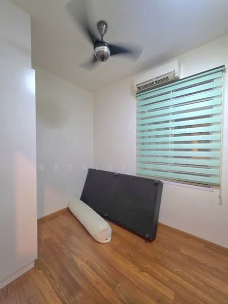 Apartment for Rent at Nusa Heights (Nusa Puncak) - Nataine Goh - Interior - PropertyGuru.com.my
