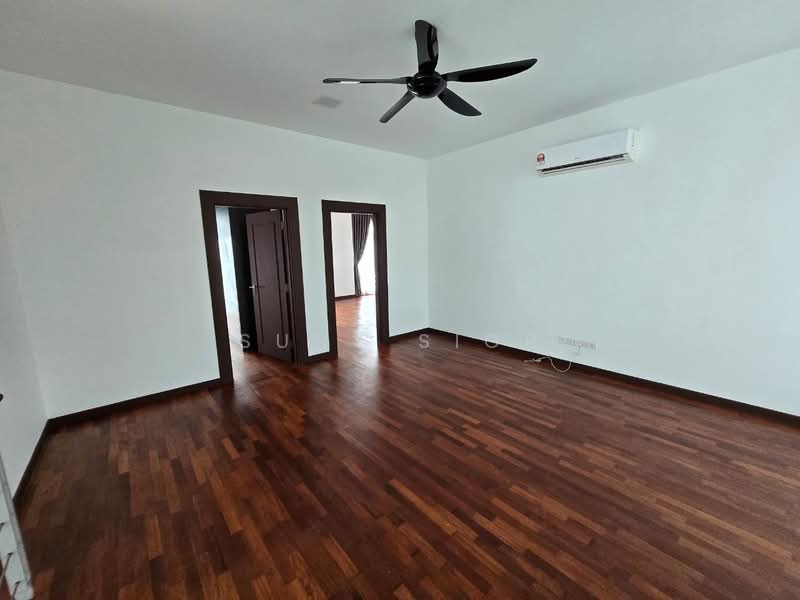Rumah Banglo untuk Disewa di Horizon Hills (Iskandar Puteri (Nusajaya)) - Suny Sior - Interior - PropertyGuru.com.my