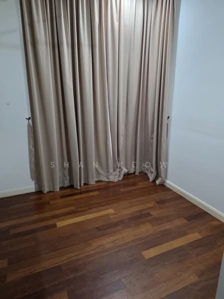 Condominium for Rent at The Vyne - Shan Keow - Interior - PropertyGuru.com.my