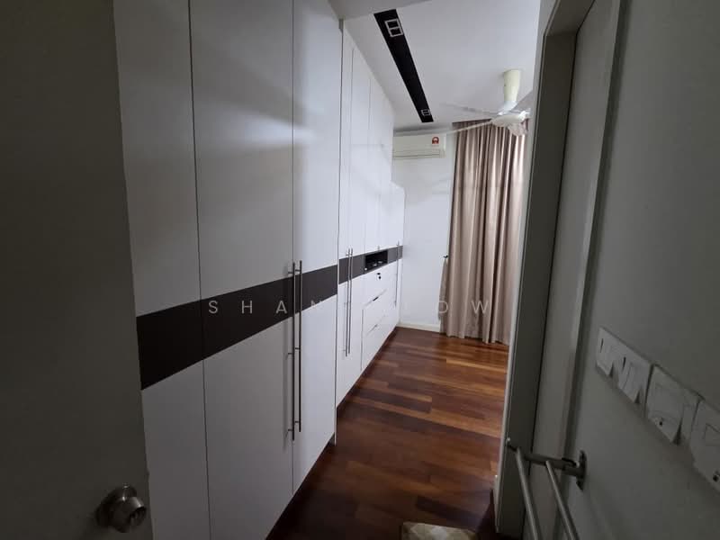 Condominium for Rent at The Vyne - Shan Keow - PropertyGuru.com.my