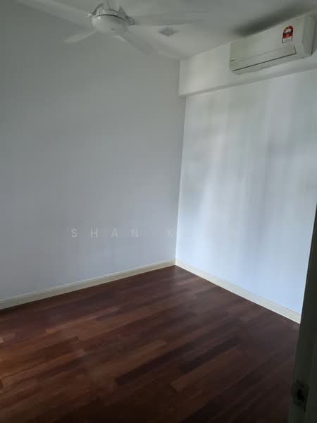 Condominium for Rent at The Vyne - Shan Keow - Interior - PropertyGuru.com.my