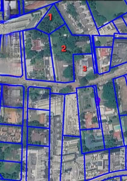 For Sale Ampang