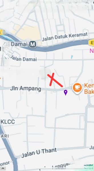 For Sale Ampang