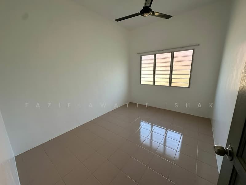 Rumah Teres 2 Tingkat untuk Dijual di Beserah (Pahang) - Fazielawatie Ishak - Interior - PropertyGuru.com.my