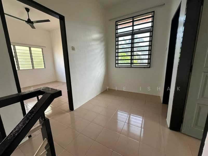 Rumah Teres 2 Tingkat untuk Dijual di Beserah (Pahang) - Fazielawatie Ishak - Interior - PropertyGuru.com.my