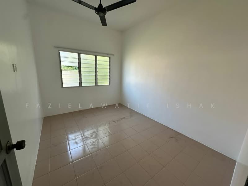 Rumah Teres 2 Tingkat untuk Dijual di Beserah (Pahang) - Fazielawatie Ishak - Interior - PropertyGuru.com.my