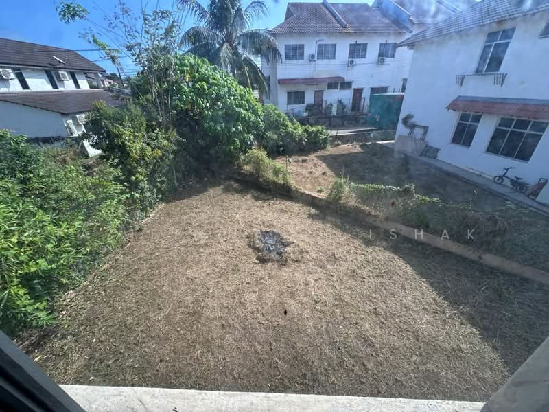 Rumah Teres 2 Tingkat untuk Dijual di Beserah (Pahang) - Fazielawatie Ishak - PropertyGuru.com.my
