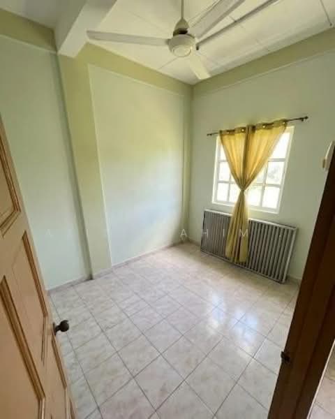 Rumah Teres 2 Tingkat untuk Dijual di Dengkil (Selangor) - Azizirrahim . - Interior - PropertyGuru.com.my