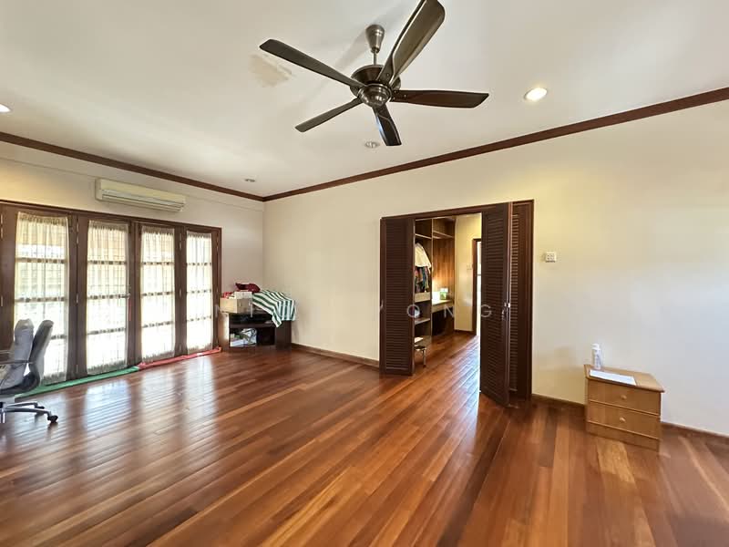 Bungalow for Sale in Saujana Impian (Kajang) - Nick Yong - Interior - PropertyGuru.com.my