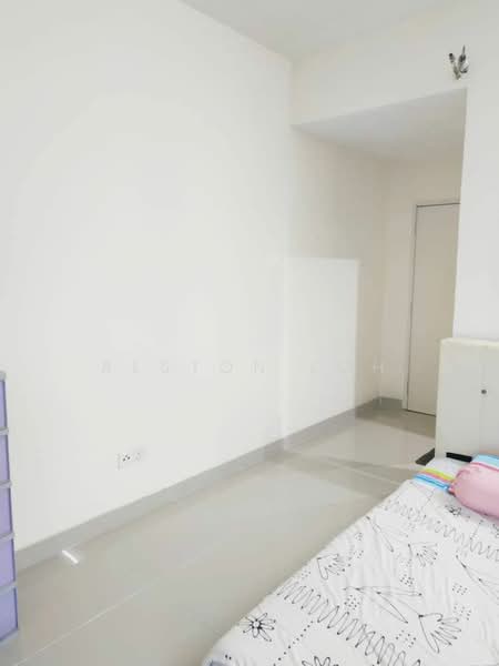 Kondominium untuk Dijual di All Seasons Park - Alston Loh - Bedroom - PropertyGuru.com.my