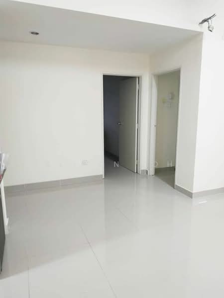 Kondominium untuk Dijual di All Seasons Park - Alston Loh - Interior - PropertyGuru.com.my
