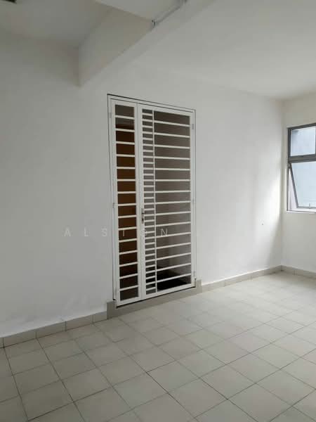 Kondominium untuk Dijual di All Seasons Park - Alston Loh - Interior - PropertyGuru.com.my