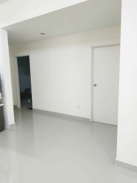 Kondominium untuk Dijual di All Seasons Park - Alston Loh - Interior - PropertyGuru.com.my