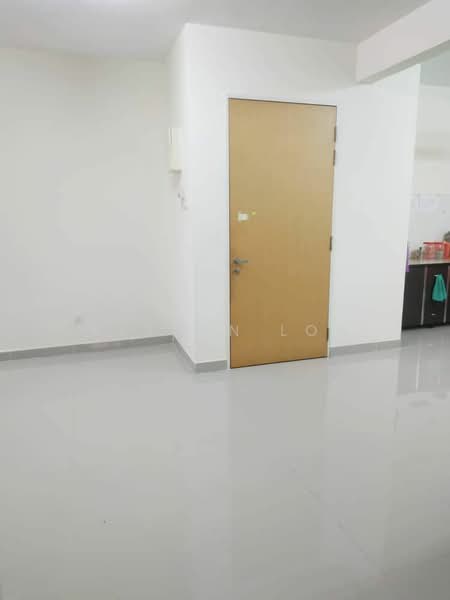 Kondominium untuk Dijual di All Seasons Park - Alston Loh - Interior - PropertyGuru.com.my