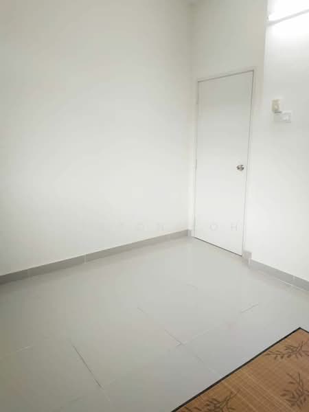 Kondominium untuk Dijual di All Seasons Park - Alston Loh - Interior - PropertyGuru.com.my