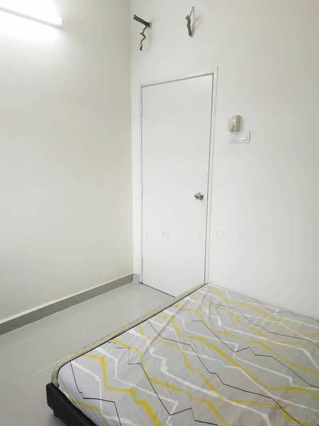 Kondominium untuk Dijual di All Seasons Park - Alston Loh - Bedroom - PropertyGuru.com.my