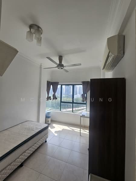 Condominium for Rent at Changkat View - Mccoy Chung - Bedroom - PropertyGuru.com.my