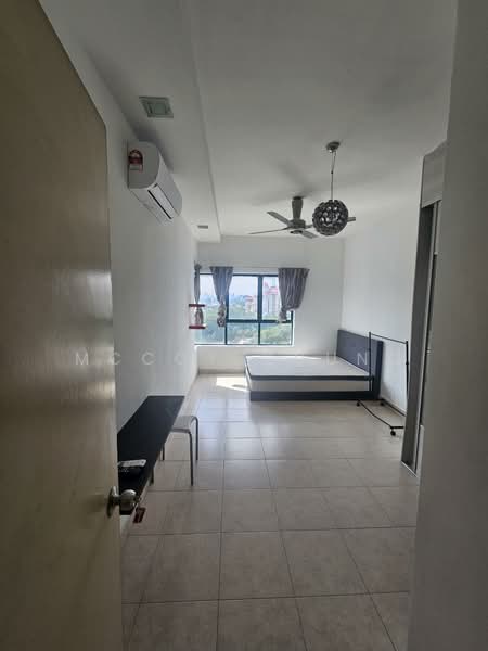 Condominium for Rent at Changkat View - Mccoy Chung - Bedroom - PropertyGuru.com.my