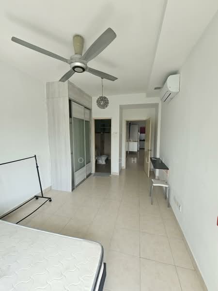Condominium for Rent at Changkat View - Mccoy Chung - Interior - PropertyGuru.com.my