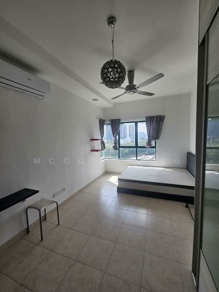Condominium for Rent at Changkat View - Mccoy Chung - Bedroom - PropertyGuru.com.my