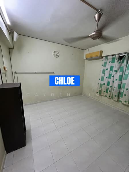 Apartment for Sale at Taman Pekaka Block 31 - Cayden Lim - PropertyGuru.com.my