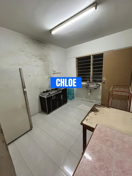 Apartment for Sale at Taman Pekaka Block 31 - Cayden Lim - PropertyGuru.com.my