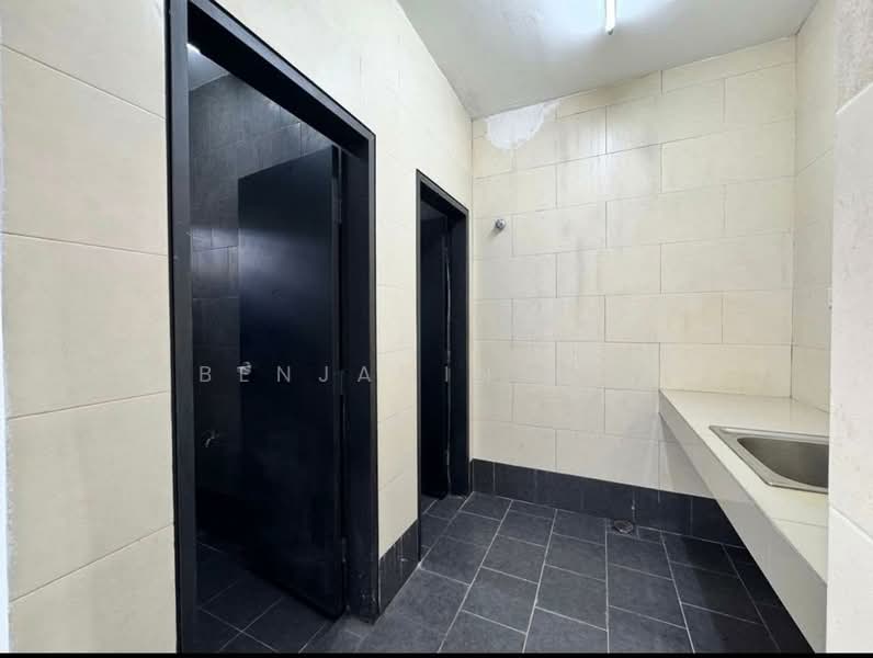 Terrace Factory for Rent in Balakong (Selangor) - Benjamin Tan - Balakong - PropertyGuru.com.my