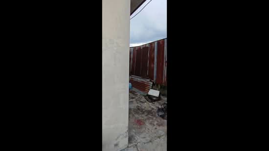 Bungalow for Sale in Buntong (Ipoh) - YY Cheah - PropertyGuru.com.my