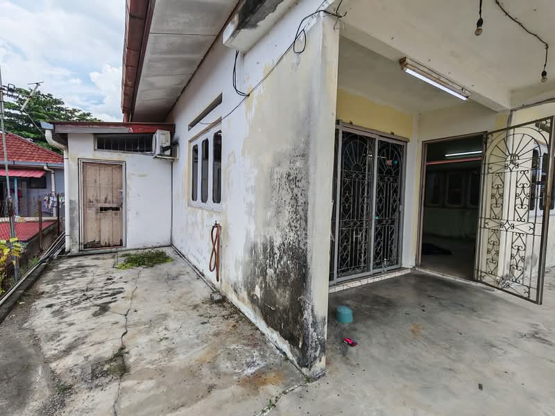 Bungalow for Sale in Buntong (Ipoh) - YY Cheah - Exterior - PropertyGuru.com.my
