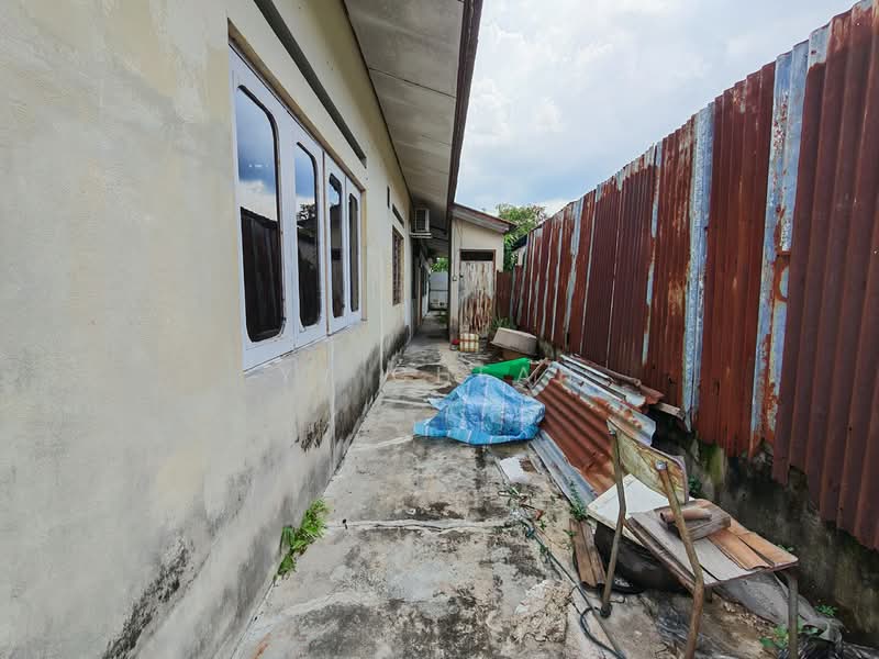 Bungalow for Sale in Buntong (Ipoh) - YY Cheah - Exterior - PropertyGuru.com.my