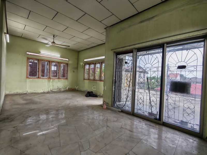 Bungalow for Sale in Buntong (Ipoh) - YY Cheah - Interior - PropertyGuru.com.my
