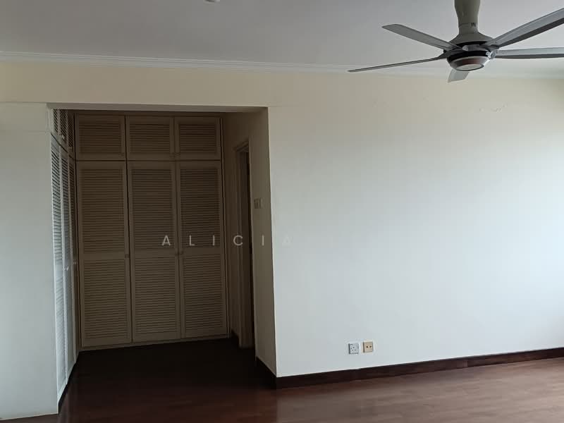 Kondominium untuk Dijual di Dataran Prima - Alicia Lee - Interior - PropertyGuru.com.my