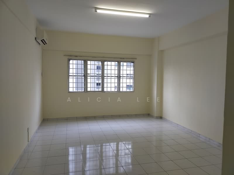 Kondominium untuk Dijual di Dataran Prima - Alicia Lee - Interior - PropertyGuru.com.my