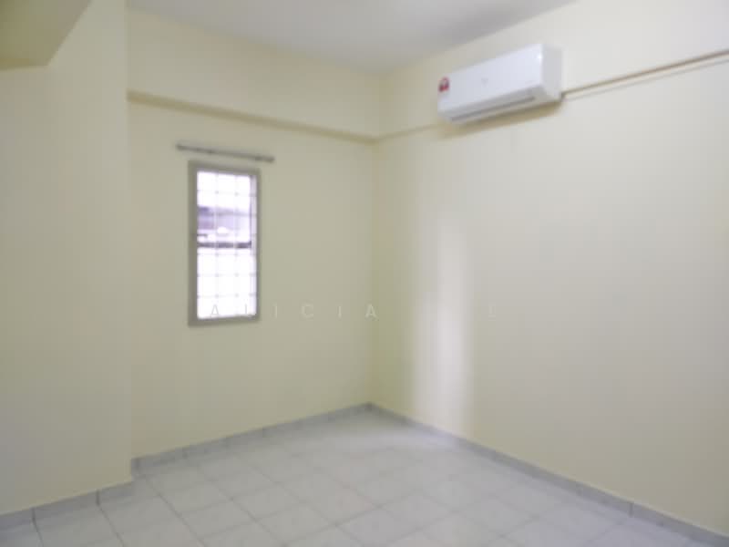 Kondominium untuk Dijual di Dataran Prima - Alicia Lee - Interior - PropertyGuru.com.my