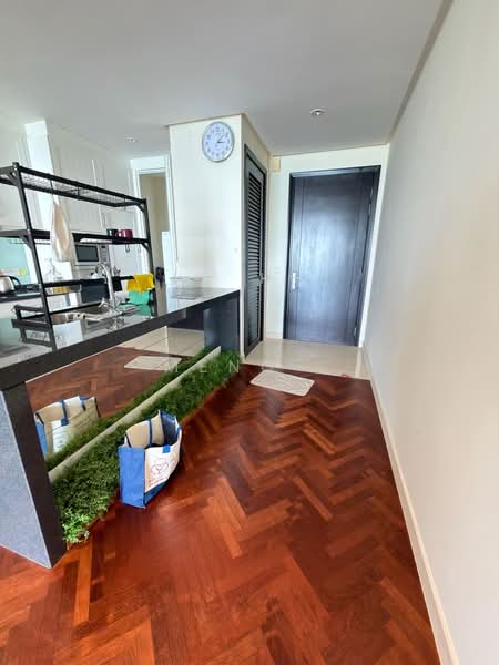 Kondominium untuk Disewa di 18 East @ Andaman - Meng . - Interior - PropertyGuru.com.my