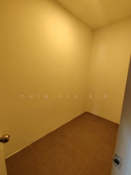 Service Residence for Sale at Suite Enesta - Chin Yee Xin - Interior - PropertyGuru.com.my