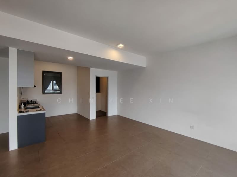 Service Residence for Sale at Suite Enesta - Chin Yee Xin - Interior - PropertyGuru.com.my