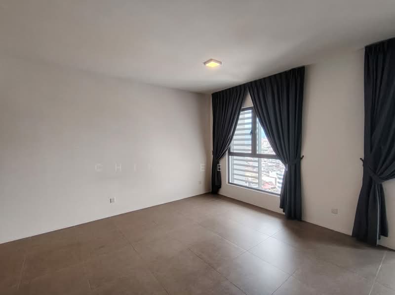 Service Residence for Sale at Suite Enesta - Chin Yee Xin - Interior - PropertyGuru.com.my