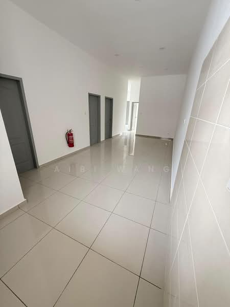 Rumah Teres 1 Tingkat untuk Disewa di Jasin (Melaka) - Aibi Wang - Interior - PropertyGuru.com.my